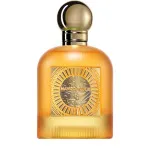 Mango Punch Parfümierte Wasser Unisex 100 ml