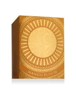 Mango Punch Parfümierte Wasser Unisex 100 ml