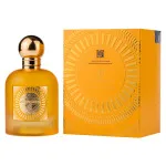 Mango Punch Parfümierte Wasser Unisex 100 ml