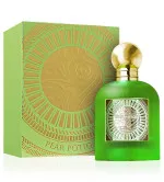 Pear Potion Parfümierte Unisex-Wasser 100 ml