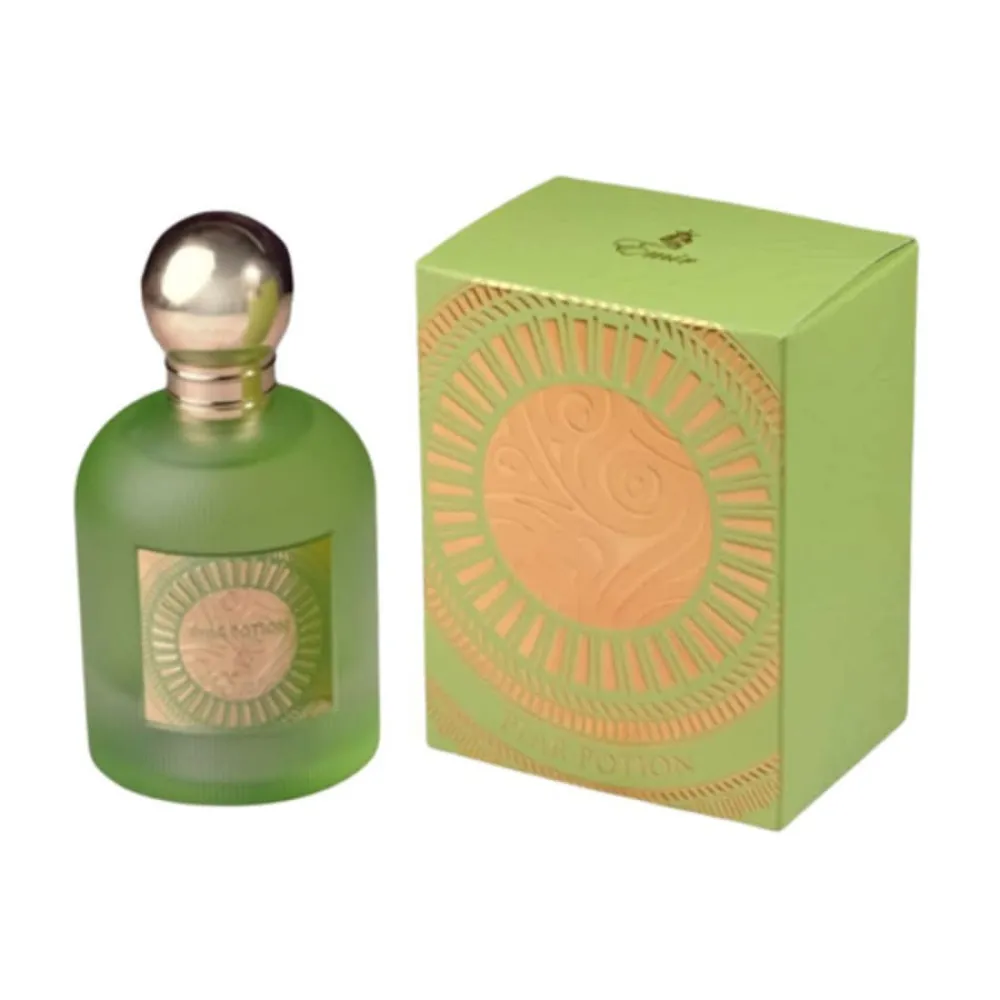 Pear Potion Parfümierte Unisex-Wasser 100 ml