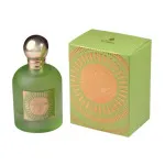 Pear Potion Parfümierte Unisex-Wasser 100 ml