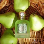 Pear Potion Parfümierte Unisex-Wasser 100 ml