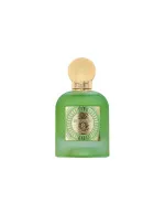 Pear Potion Parfümierte Unisex-Wasser 100 ml