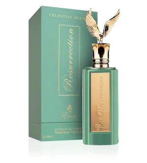 Emir Resurrection Parfümextrakt Unisex 100 ml