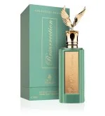 Resurrection Parfümextrakt Unisex 100 ml