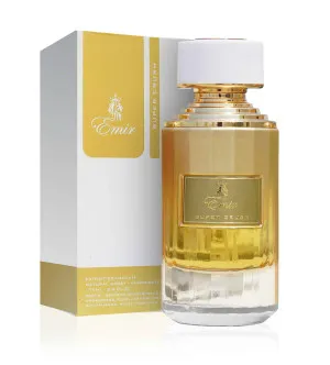 Emir Super Crush Parfümextrakt Unisex 75 ml