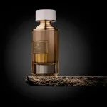 Super Crush Parfümextrakt Unisex 75 ml