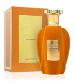 Voux Patisserie Eau de Parfum Unisex 100 ml
