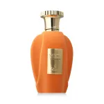 Voux Patisserie Eau de Parfum Unisex 100 ml