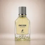 Encode Mountain Eau de Parfum für Herren 100 ml