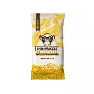 Chimpanzee Energieriegel - Banane & Schokolade 55 g