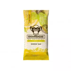 Chimpanzee Energieriegel - Zitrone 55g