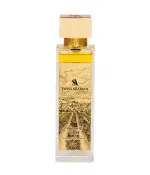 Enigma of Taif Parfümextrakt Unisex 100 ml