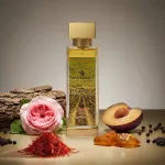 Enigma of Taif Parfümextrakt Unisex 100 ml