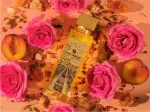 Enigma of Taif Parfümextrakt Unisex 100 ml
