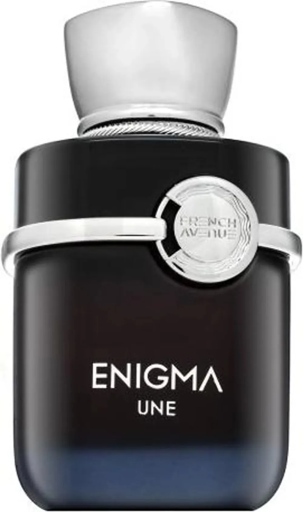 Enigma Une Eau de Parfum für Herren 100 ml