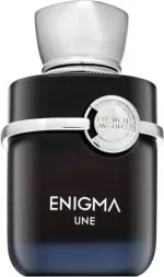 Enigma Une Eau de Parfum für Herren 100 ml