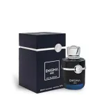 Enigma Une Eau de Parfum für Herren 100 ml