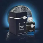 Enigma Une Eau de Parfum für Herren 100 ml