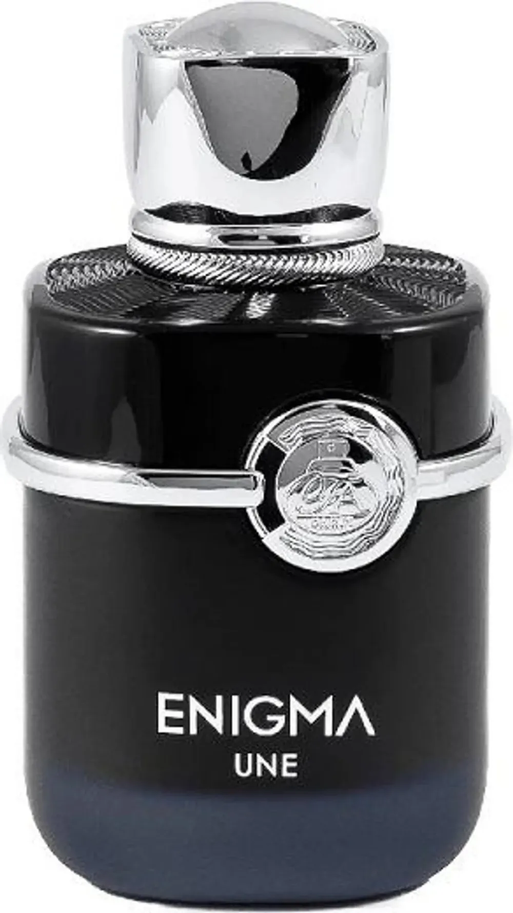Enigma Une Eau de Parfum für Herren 100 ml