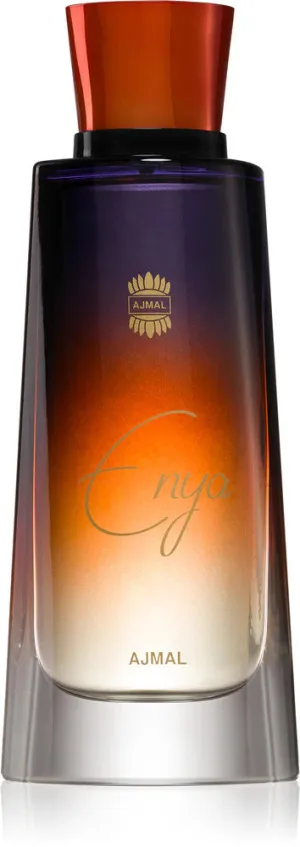Ajmal Enya Eau de Parfum Unisex
