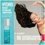 Equave Hydro Sofort entwirrender Conditioner 200 ml