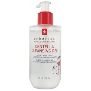 Erborian Centella Cleansing Gel Gesichtsreinigungsgel