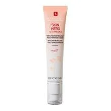 Skin Hero Bare Skin Perfector revitalisierende Gesichtsemulsion 40 ml