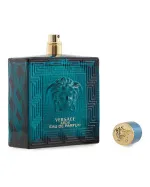 Eros Eau de Parfum für Herren 200 ml