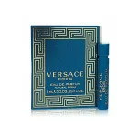 Eros Eau de Parfum für Herren 200 ml