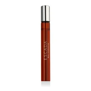 Escada Bali Paradise MINI Eau de Toilette für Damen