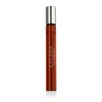 Bali Paradise MINI Eau de Toilette für Damen 10 ml