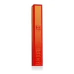 Escada Bali Paradise MINI Eau de Toilette für Damen 10 ml