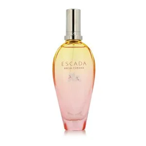 Escada Brisa Cubana Eau de Toilette für Damen