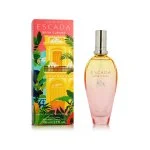 Escada Brisa Cubana Eau de Toilette für Damen 100 ml