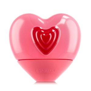 Candy Love Eau de Toilette für Damen