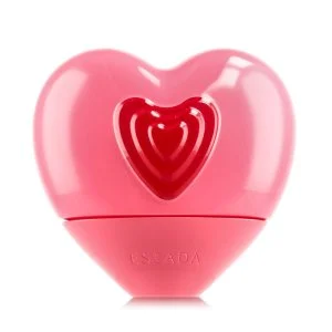 Escada Candy Love Eau de Toilette für Damen