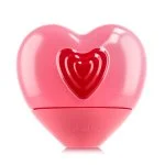 Candy Love Eau de Toilette für Damen 100 ml