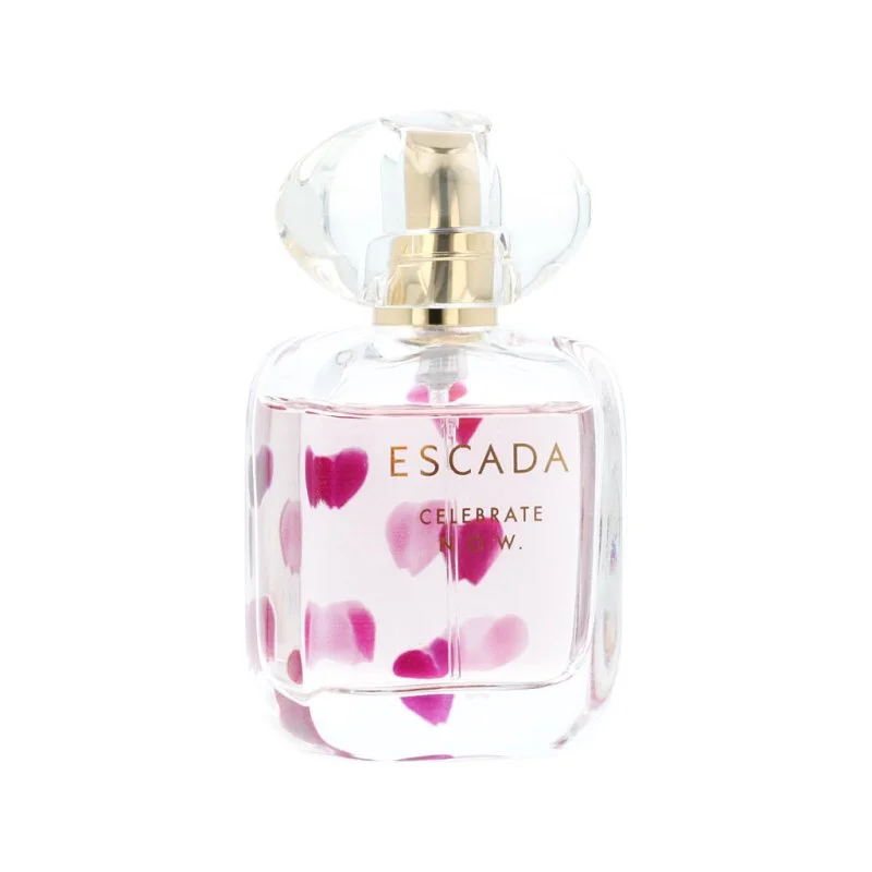 Escada Celebrate N.O.W. Eau de Parfum für Damen 30 ml