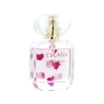 Celebrate N.O.W. Eau de Parfum für Damen 30 ml