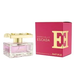 Escada Especially Eau de Parfum für Damen