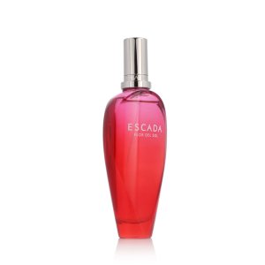 Flor del Sol Eau de Toilette für Damen