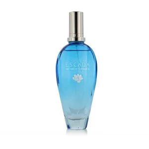 Escada Nectar de Costa Rica Eau de Toilette für Damen