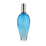 Nectar de Costa Rica Eau de Toilette für Damen 100 ml