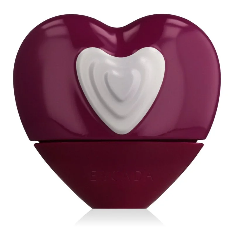 Escada Party Love Eau de Parfum für Damen 50 ml