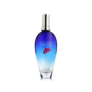 Escada Santorini Sunrise Eau de Toilette für Damen