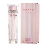 Sentiment Eau de Toilette für Damen 75 ml