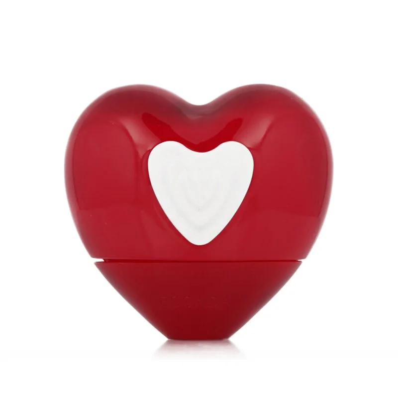 Escada Show Me Love Eau de Parfum für Damen 100 ml