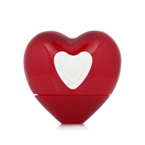 Show Me Love Eau de Parfum für Damen